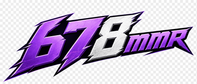 678mmr